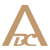 ABC Damp Proofing logo
